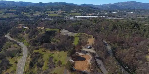 851 Rubicon Drive