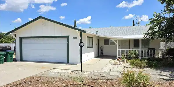 6265 Huggins Dr