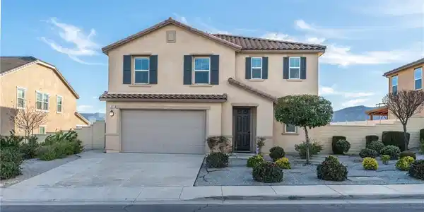 4011 Elderberry