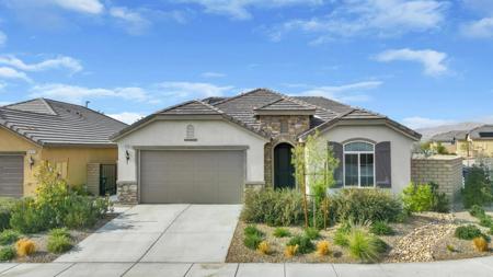 42963 Ascona Lane