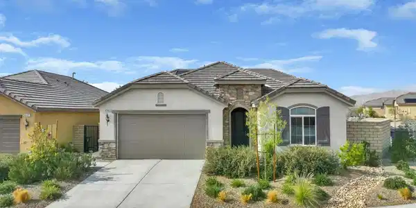 42963 Ascona Lane