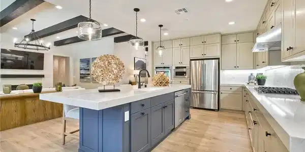 3051 Orchard Lane