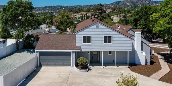 10351 Don Pico Road