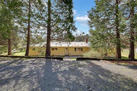 13001 Yuba Nevada Road