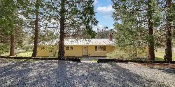 13001 Yuba Nevada Road