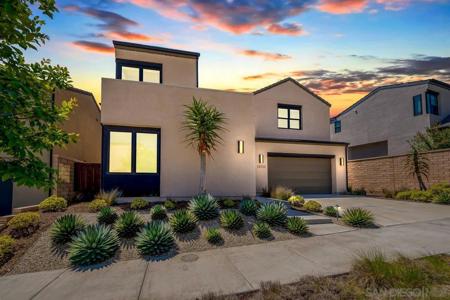 13722 Canyon Loop Trl