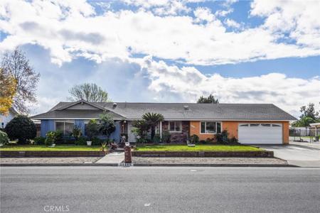 11466 Antigua Drive