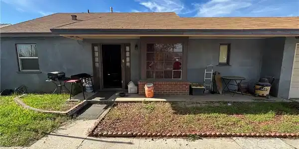 7474 Elmwood