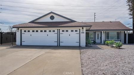 1908 E Alondra Court