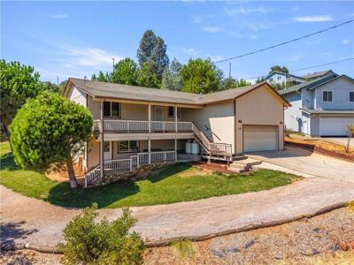 5337 Tewa Court