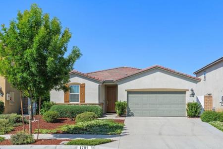 1787 Chute Drive