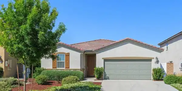 1787 Chute Drive