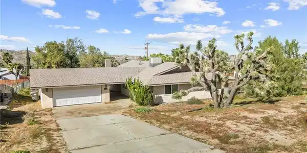 56620 Hidden Gold Drive