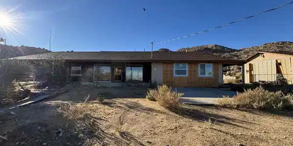60959 Prescott Trail