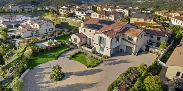 8416 Hidden Cove Way