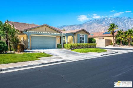 1251 Solana Trail
