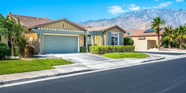 1251 Solana Trail