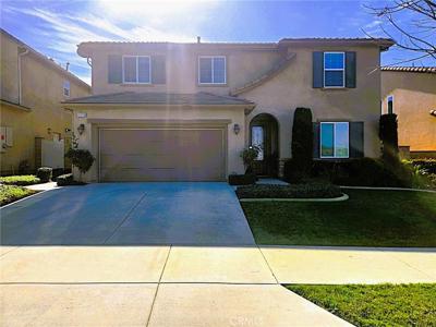 11713 Clematis Drive