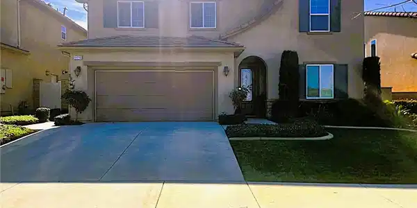 11713 Clematis Drive