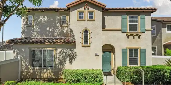 34041 Lily Road