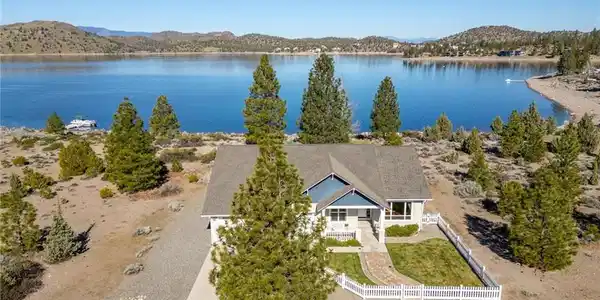 5059 Indian Island
