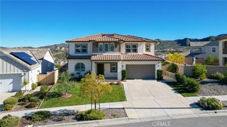 25110 Cherry Ridge