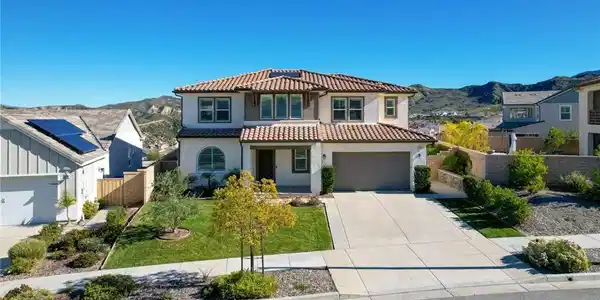 25110 Cherry Ridge