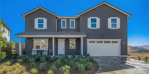 29907 Vintage Court