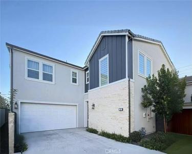 251 Brackens