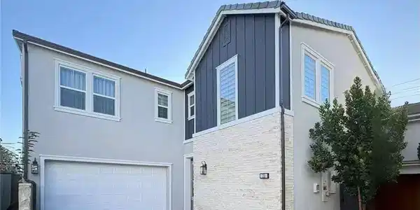 251 Brackens