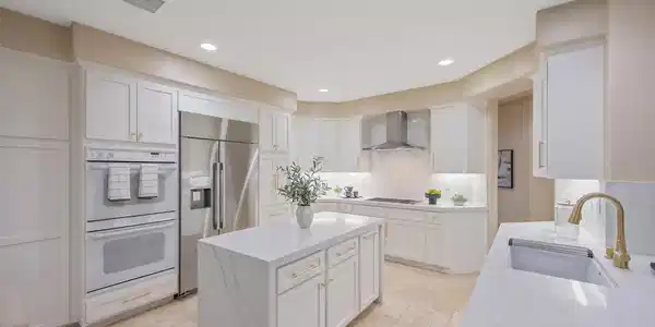 2594 Oak Valley Lane