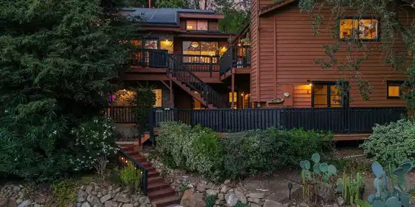 178 Muerdago Road