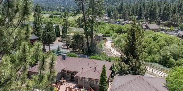 42817 Encino