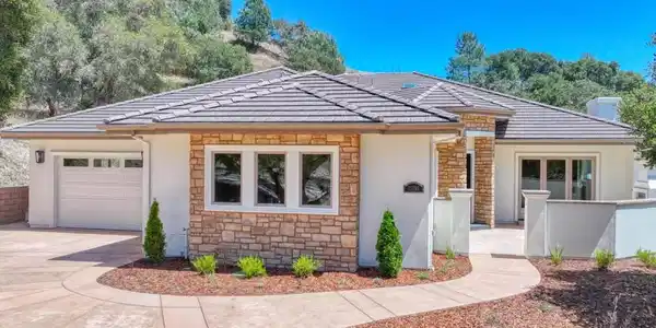 15135 Big Sky Lane