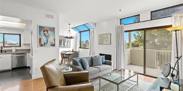 17641 Sergio Circle