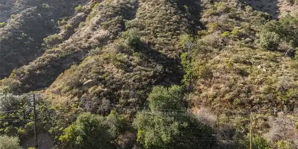 0 Ladd Canyon