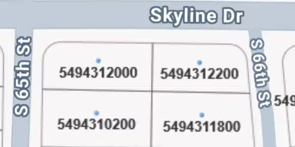 66th