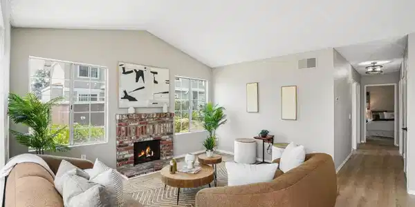 231 Riverview Way