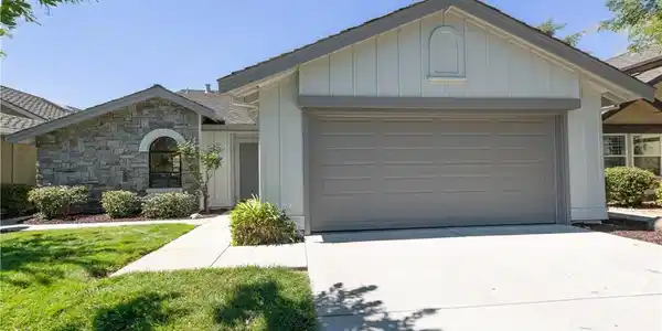 2300 Bayo Claros Circle