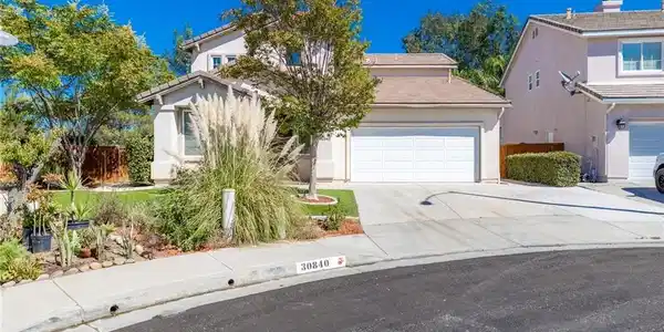 30840 Point Woods Court