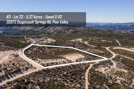35973 Stagecoach Springs Rd