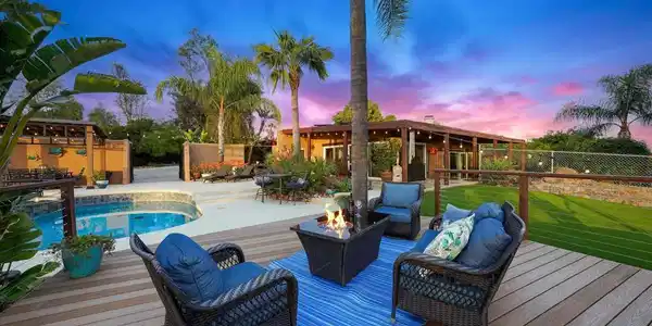 1304 Ramona Street