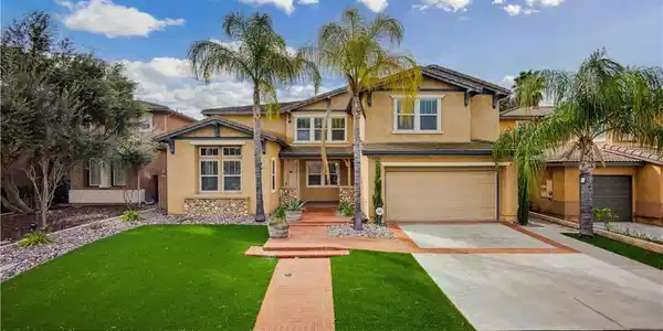 29283 Gandolf Ct.,