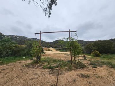 6465 Rainbow Heights