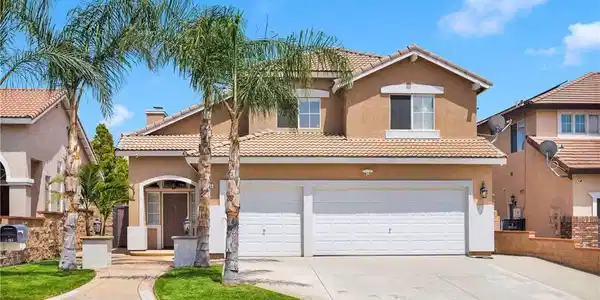 5395 Grand Prix Court