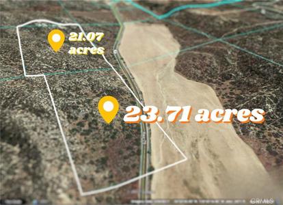 36890 44 Acres Highway 79