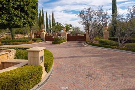 1127 Casper Circle