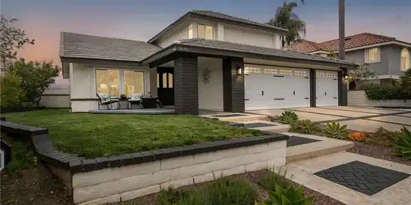 29195 Mira Vista