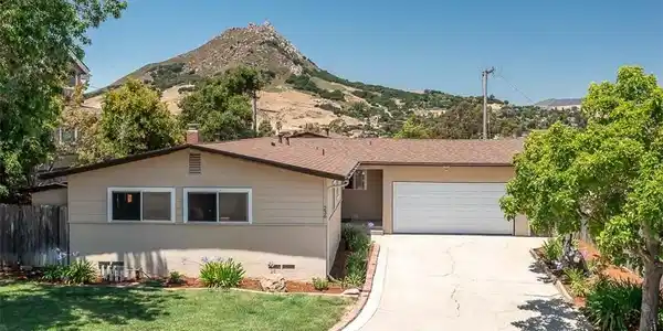 236 Hermosa Way
