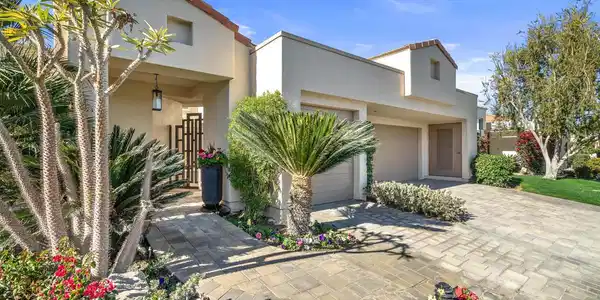 75762 Vista Del Rey